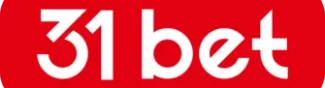 31bet.co.uk UK
