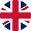 31bet.co.uk UK